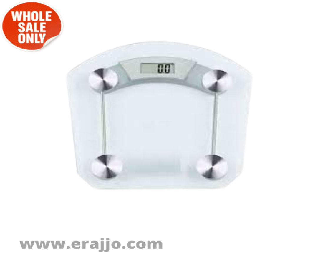 Digital Weight Scale